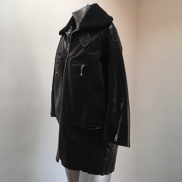 Junya Watanabe Comme des Garçons M ✨SALE✨ - Picture 4 of 8